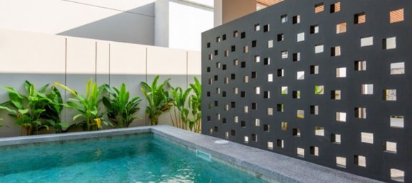 3 bedrooms House in Chiang Mai, Thailand No. 26940 15