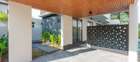 3 bedrooms House in Chiang Mai, Thailand No. 26940 9