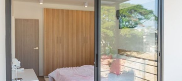 3 bedrooms House in Chiang Mai, Thailand No. 26940 25