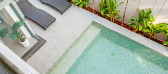 3 bedrooms House in Chiang Mai, Thailand No. 26940 23