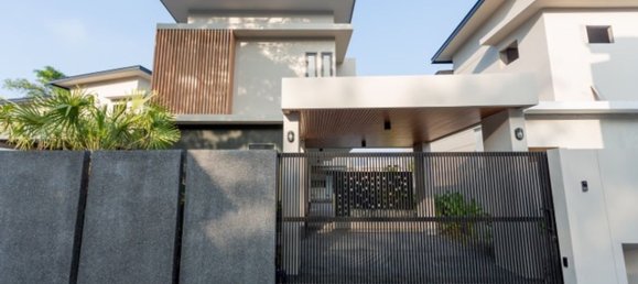 3 bedrooms House in Chiang Mai, Thailand No. 26940 28