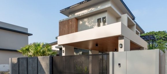 3 bedrooms House in Chiang Mai, Thailand No. 26940 29
