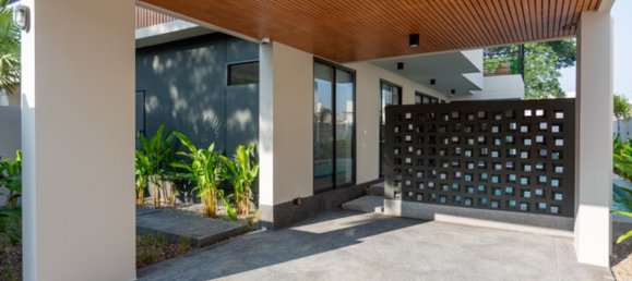 3 bedrooms House in Chiang Mai, Thailand No. 26940 5