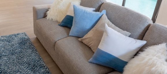 3 bedrooms House in Chiang Mai, Thailand No. 26940 19