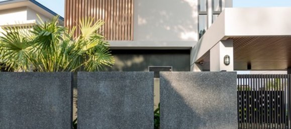 3 bedrooms House in Chiang Mai, Thailand No. 26940 2