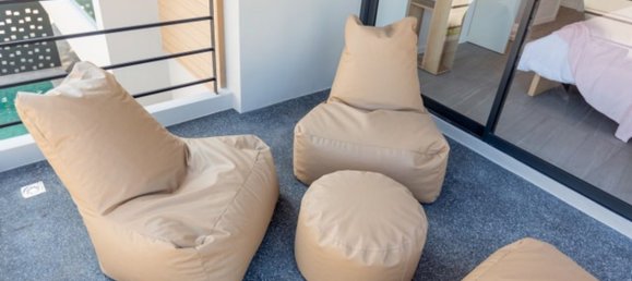 3 bedrooms House in Chiang Mai, Thailand No. 26940 24