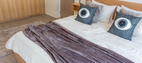 3 bedrooms House in Chiang Mai, Thailand No. 26940 21