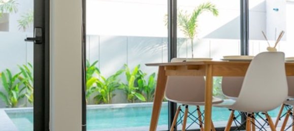 3 bedrooms House in Chiang Mai, Thailand No. 26940 30