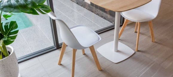 3 bedrooms House in Chiang Mai, Thailand No. 26940 18