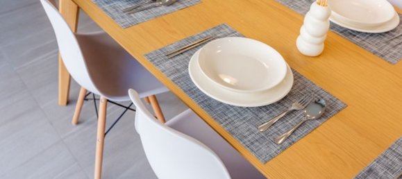 3 bedrooms House in Chiang Mai, Thailand No. 26940 20