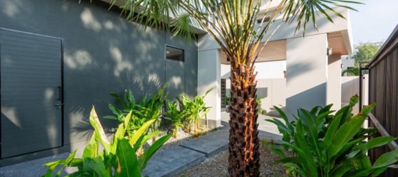 3 bedrooms House in Chiang Mai, Thailand No. 26940 7