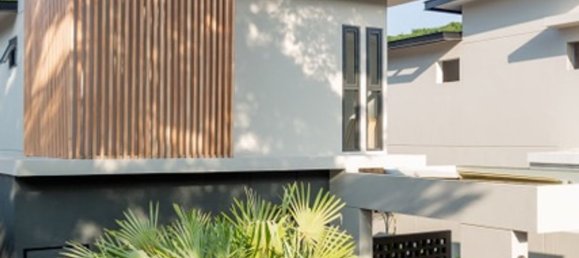 3 bedrooms House in Chiang Mai, Thailand No. 26940 4