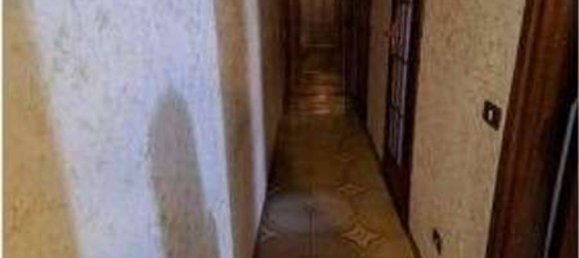 4 rooms Apartment in Palermo, Italy No. 208184 6