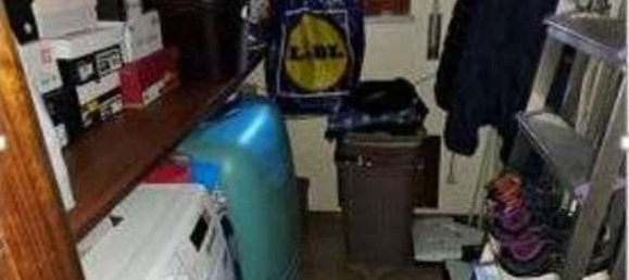 4 rooms Apartment in Palermo, Italy No. 208184 8