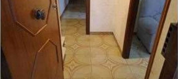 4 rooms Apartment in Palermo, Italy No. 208184 11