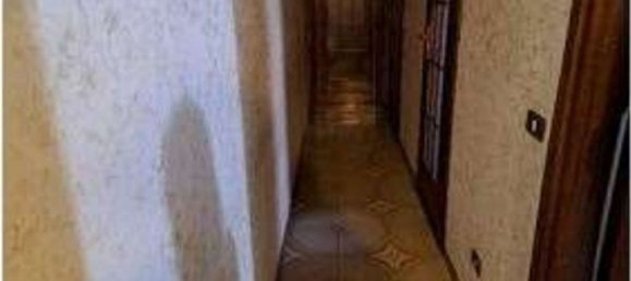 4 rooms Apartment in Palermo, Italy No. 208184 13