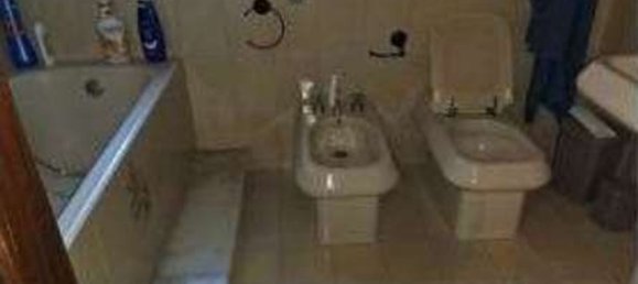 4 rooms Apartment in Palermo, Italy No. 208184 7