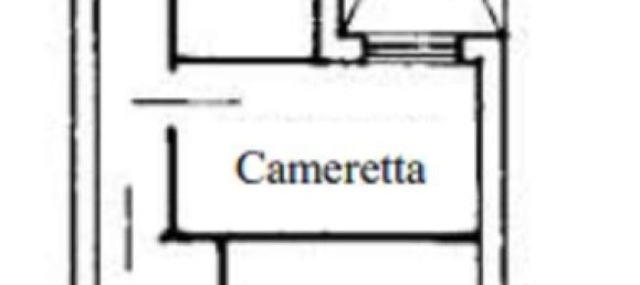 4 rooms Apartment in Palermo, Italy No. 208184 16