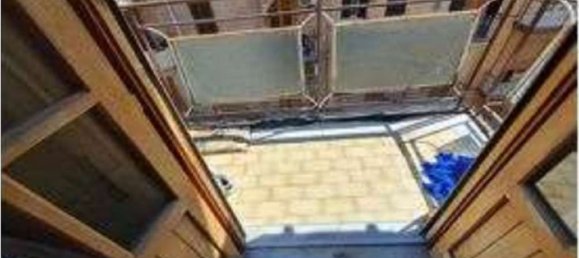 4 rooms Apartment in Palermo, Italy No. 208184 12