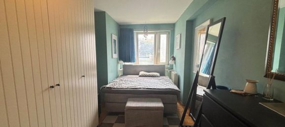 3 rooms Apartment in Ottakring, Austria No. 211070 6