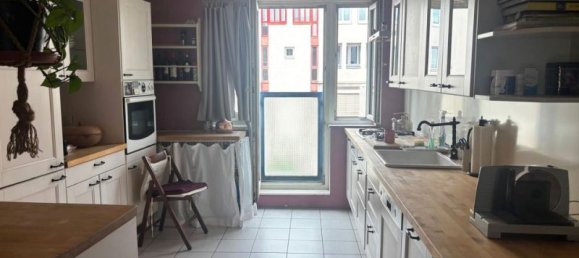 3 rooms Apartment in Ottakring, Austria No. 211070 4