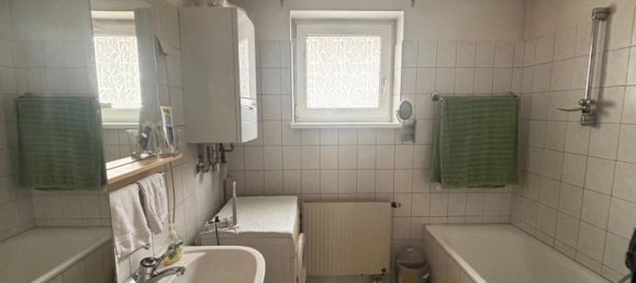 3 rooms Apartment in Ottakring, Austria No. 211070 8