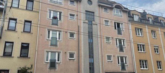 3 rooms Apartment in Ottakring, Austria No. 211070 9