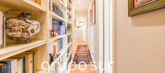 Penthouse T3 em Valladolid, Spain N.º 96171 44