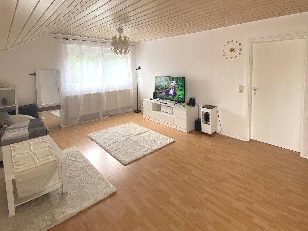 Apartamento de 3 habitaciónes en Ulm, Germany No. 326268