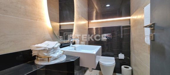 2 Schlafzimmer Wohnung in Jumeirah Village Circle, UAE, Nr. 123456 19