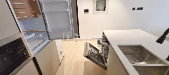 2 Schlafzimmer Wohnung in Jumeirah Village Circle, UAE, Nr. 123456 23