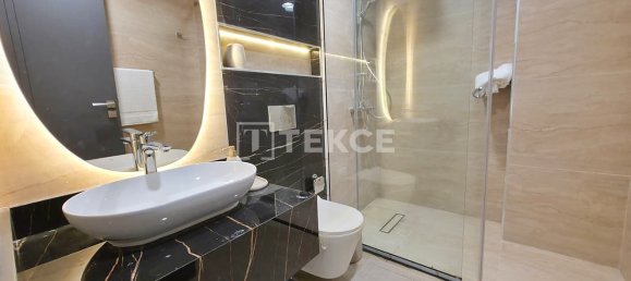 2 Schlafzimmer Wohnung in Jumeirah Village Circle, UAE, Nr. 123456 18