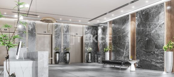 2 Schlafzimmer Wohnung in Jumeirah Village Circle, UAE, Nr. 123456 7