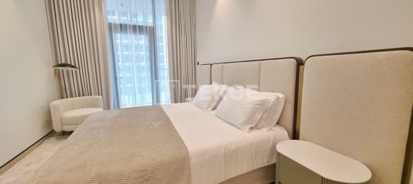 2 Schlafzimmer Wohnung in Jumeirah Village Circle, UAE, Nr. 123456 20