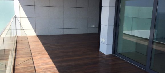 Квартира с 3 спальнями в Никосия, Кипр № 2573 12