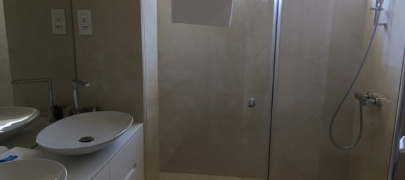 Квартира с 3 спальнями в Никосия, Кипр № 2573 11