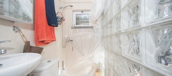 3 غرف نوم منزل في Cascais, Portugal رقم 53068 14