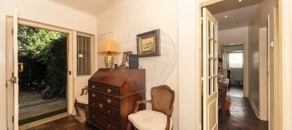 3 غرف نوم منزل في Cascais, Portugal رقم 53068 28