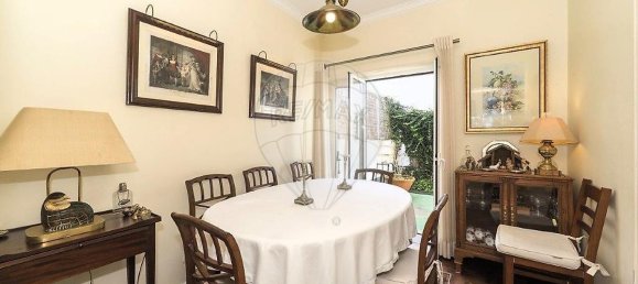 3 غرف نوم منزل في Cascais, Portugal رقم 53068 18