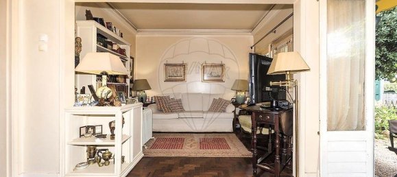 3 غرف نوم منزل في Cascais, Portugal رقم 53068 22