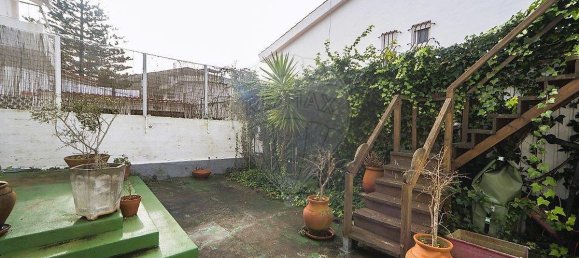 3 غرف نوم منزل في Cascais, Portugal رقم 53068 8