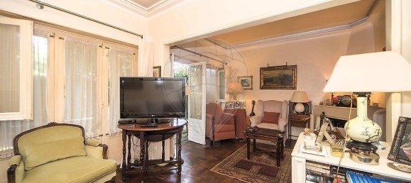 3 غرف نوم منزل في Cascais, Portugal رقم 53068 24