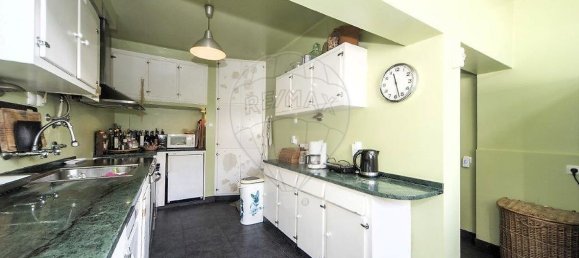 3 غرف نوم منزل في Cascais, Portugal رقم 53068 15