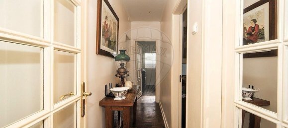 3 غرف نوم منزل في Cascais, Portugal رقم 53068 30