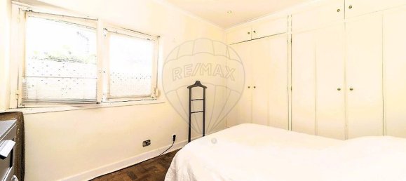 3 غرف نوم منزل في Cascais, Portugal رقم 53068 32