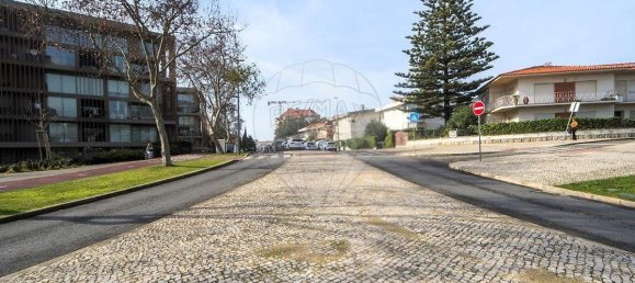 3 غرف نوم منزل في Cascais, Portugal رقم 53068 38