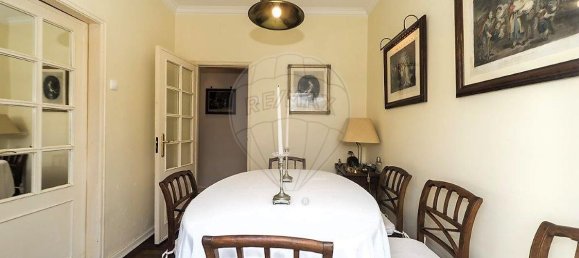 3 غرف نوم منزل في Cascais, Portugal رقم 53068 19