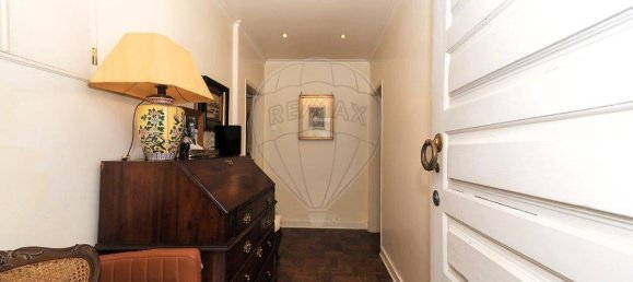 3 غرف نوم منزل في Cascais, Portugal رقم 53068 27