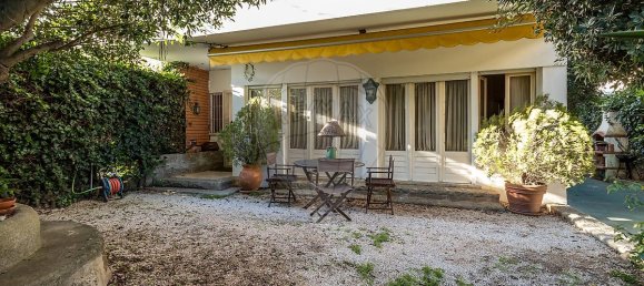 3 غرف نوم منزل في Cascais, Portugal رقم 53068 3