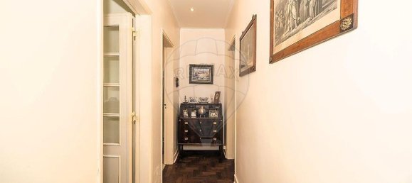 3 غرف نوم منزل في Cascais, Portugal رقم 53068 26